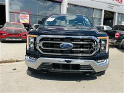 فۆرد F-150